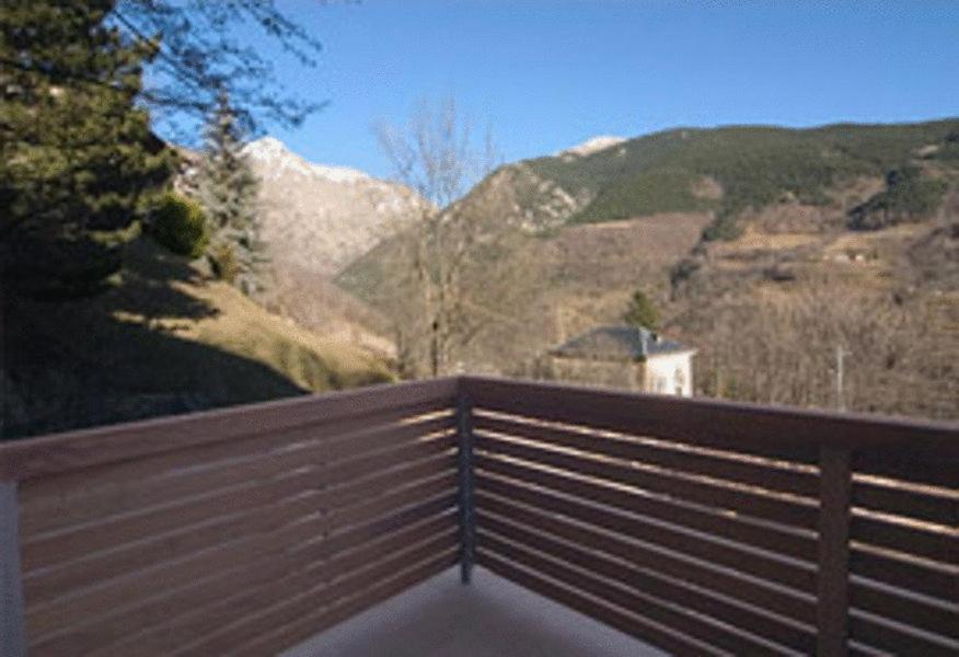 Hostal Les Roquetes كيرالبس المظهر الخارجي الصورة